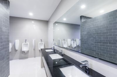 Top Bathroom Remodeling Companies in Stevens Point, WI